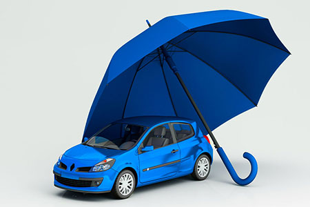 Seguro automotivo seguro automotivo