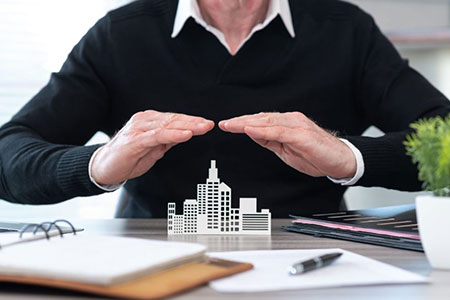 Seguro empresarial seguro empresarial