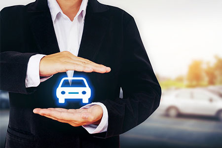 Seguro para carro seguro para carros