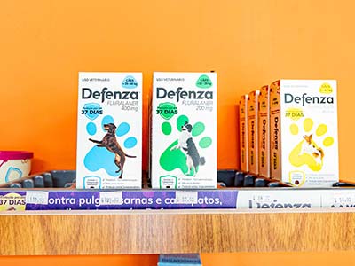 Medicamentos