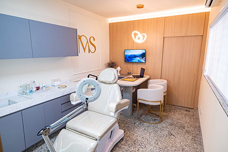 sala de atendimento 02