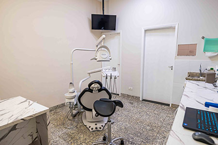 sala de atendimento 03