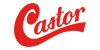 colchçoes castor