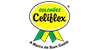 colchões celiflex