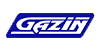 colchões gazin