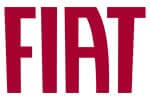 Fiat fiat