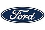 Ford ford