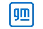 GM - General Motors / Chevrolet general motors