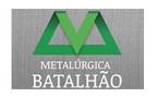 Baufer Portas e Janelas