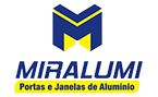 Baufer Portas e Janelas