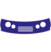 para-choques