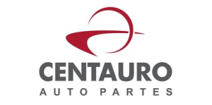 Centauro Auto Partes