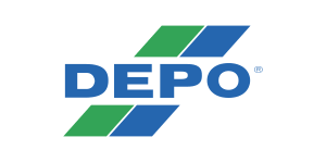 Depo