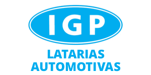 IGP Latarias Automotivas