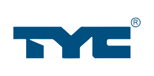 TYC TYC