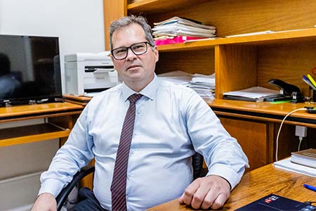 Ralf Leandro Panucchi Ralf Leandro Panucchi