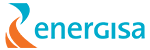 Energisa