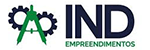 Ind Empreendimentos