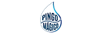 Pingo Mágico