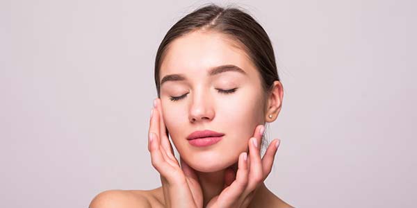 estética facial