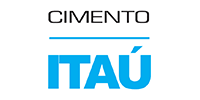 Itaú Cimento e Cal Itaú Cimento e Cal