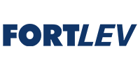 Fortlev Fortlev