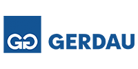 Gerdau Gerdau