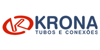 Krona Tubos e Conexões Krona Tubos e Conexões