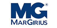 Margirius Margirius