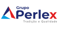 Perlex Perlex