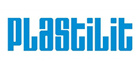 Plastilit Plastilit