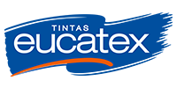Eucatex Eucatex