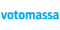 Votomassa Votomassa