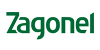 Zagonel Zagonel