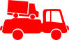 veículos pesados