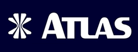 Atlas Atlas