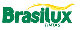 Brasilux Brasilux