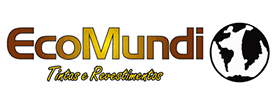 EcoMundi EcoMundi
