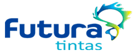 Futura Futura