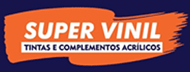 Super Vinil Super Vinil