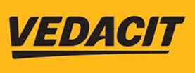 Vedacit Vedacit
