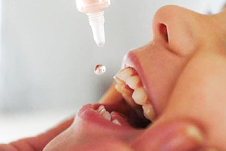 Imunoterapia imunoterapia