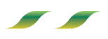 Produtos