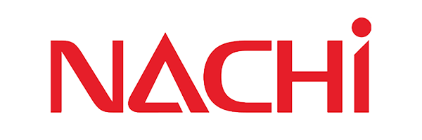 Nachi