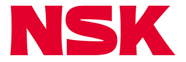 NSK