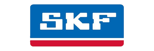 SKF