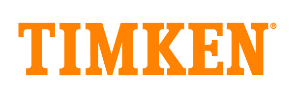 Timken