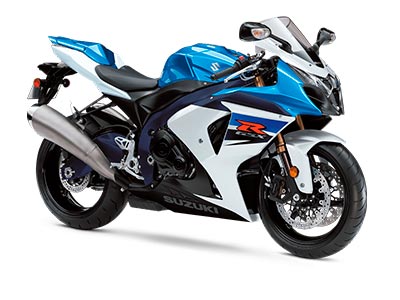 Habilitação para motocicletas