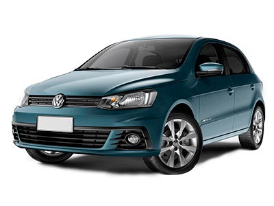 Habilitação para carros
