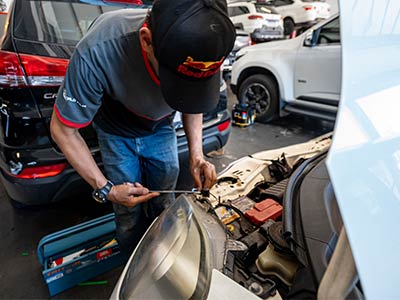 Manutenção automotiva manutenção automotiva